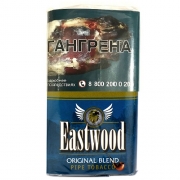 ����� ��� ������ Eastwood Original - 20 ��