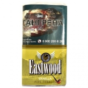 ����� ��� ������ Eastwood Vanilla - 20 ��