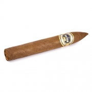 ������ El Baton Double Torpedo