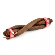 ������ El Pulpo Octo Ocho Culebras (3 ��.)