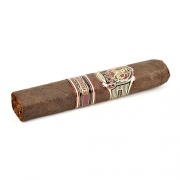 ������ El Pulpo Robusto Grande