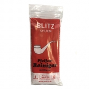 ���� ��� ������ Blitz - ������ 80 ��.