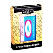 ������ ������ Not children's toys - 4503242