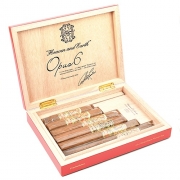 ������ FFOX Fuente Fuente Opus X 6 Set Red - 6 ��.