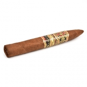 ������ Arturo Fuente - FFOX Fuente Fuente Opus � Lost City Piramide