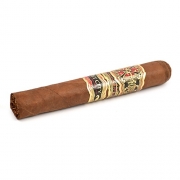 ������ Arturo Fuente - FFOX Fuente Fuente Opus � Lost City Robusto