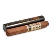 ������ Arturo Fuente - FFOX Fuente Fuente Opus � Lost City Double Robusto Tubos