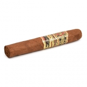 ������ Arturo Fuente - FFOX Fuente Fuente Opus � Lost City Double Robusto