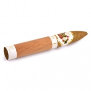 ������ Flor De Copan Classic Belicoso