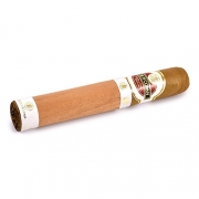 ������ Flor De Copan Classic Titan