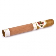 ������ Flor De Copan Classic Toro