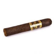 ������ Flor De Oliva Maduro Robusto