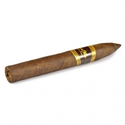 ������ Flor De Oliva Torpedo