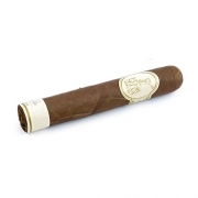 ������ Flor de Selva Robusto Maduro