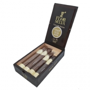 ������ Flor de Selva Maduro Sampler - 4 ��
