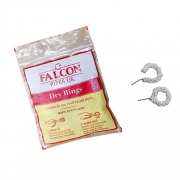 ����������� ������ ��� ������ Falcon - 25��