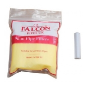 ��������� ������� Falcon 6 �� - 10 ��.