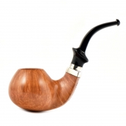 ����������� ������ Fiamma Di Re Fiamatta - 1 Corona 016 (��� �������)