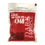 ������� ��� ���������� Dark Horse Regular Long 8�� (22��) - 60 ��