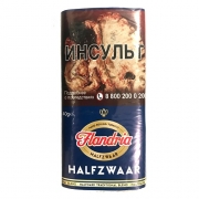 ����� ��� ������� Flandria Halfzwaar - 40 ��.
