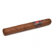 ������ Caldwell Lost & Found One Night Stand Corona