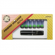 �������� Friend Holder Mini