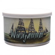 ����� ��� ������ G. L. Pease The Heirloom Series - Windjammer - (57 ��)