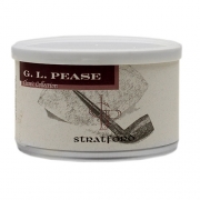 ����� ��� ������ G. L. Pease Classic Collection Stratford - 57 ��