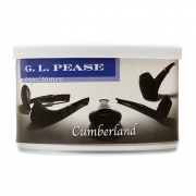����� ��� ������ G. L. Pease Original Mixture Cumberland - 57 ��