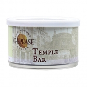����� ��� ������ G. L. Pease Old London Series Temple Bar - 57 ��
