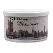 ����� ��� ������ G. L. Pease The Heilloom Series Westminster - 57 ��