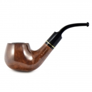 ����������� ������ G. Mineto New Line 04 (������ 9 ��)