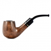 ����������� ������ G. Mineto New Line 160 (������ 9 ��)