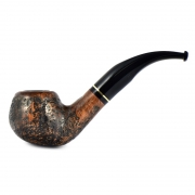 ����������� ������ G. Mineto Black Line 02 (������ 9 ��)