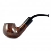 ����������� ������ G. Mineto Elite 02 (������ 9 ��)