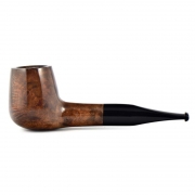 ����������� ������ G. Mineto Elite 24 (������ 9 ��)