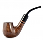 ����������� ������ G. Mineto Gold Line 20 (������ 9 ��)