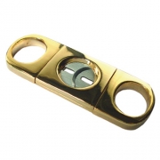 ��������� Aficionado GC 302 Gold - 60 Ring Gauge