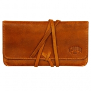 ����� ��� ���������� George Klondike - 1896 KD1055-04