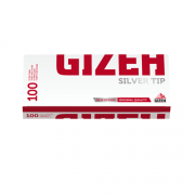 ������ ��� ������� Gizeh Silver Tip 100 ��.