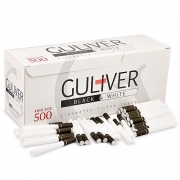 ������ ��� ������� Gulliver Black & White - 500 ��.