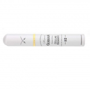 ������ Gurkha Cellar Reserve 12 Platinum Tubos