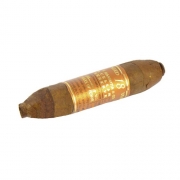 ������ Gurkha Cellar Reserve Aged 18 year Koi Perfecto