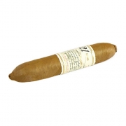 ������ Gurkha Cellar Reserve Aged 21 Years Solara Double Robusto