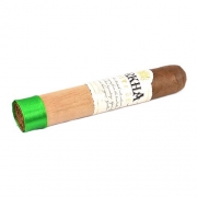 ������ Gurkha Heritage Robusto