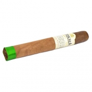 ������ Gurkha Heritage Toro