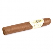 ������ Gurkha Treinta 30th Anniversary Magnum