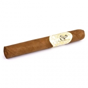 ������ Gurkha Treinta 30-th Anniversary Toro