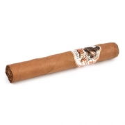 ������ Gurkha Ghost Connecticut Azura