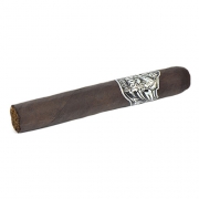 ������ Gurkha Ghost Exorcist